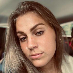 Meet your Posher, Ashlynn